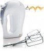 Tchibo Handmixer - 