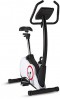 Tchibo Hometrainer - 
