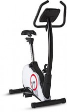 Test Tchibo Hometrainer