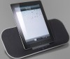 Tchibo iPad-Soundstation P400042318 - 