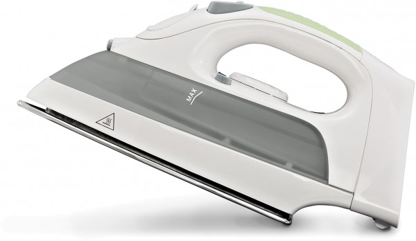 Tchibo Kabelloses  Test - 0