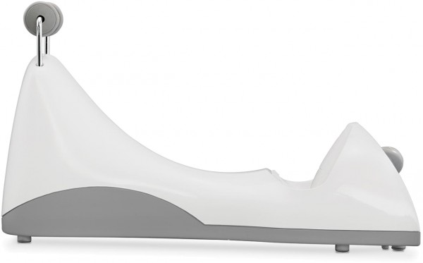 Tchibo Kabelloses  Test - 1