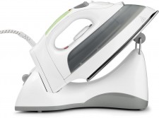 Test Tchibo Kabelloses 