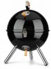 Tchibo Kugelgrill 28 cm 291308 - 