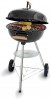 Tchibo Kugelgrill 43 cm 291795 - 