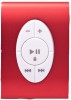 Tchibo MP3-Player 292678 - 