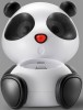 Tchibo Panda Soundstation - 