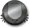 Tchibo Roboter- 292084 - 