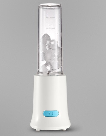 Tchibo Standmixer 292058 Test - 0
