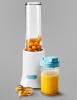 Tchibo Standmixer 292058 - 