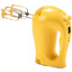 Tchibo Turbo-Handmixer 272223 - 