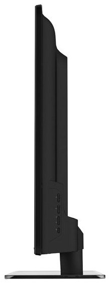 TCL L32F3303 Test - 1