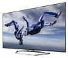 TCL U40S7606DS - 