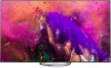 TCL U58S7806S - 