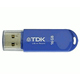 TDK Trans-it Mini - 