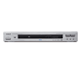 Teac DV-20 D - 