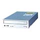Bild Teac DV-W516EK