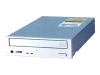 Test Teac DV-W516EK