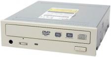 Teac DV-W516G im Test Test Teac DV-W516G