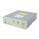 Bild Teac DV-W516GC