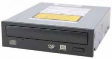 Test Teac DV-W516GD-K-EU