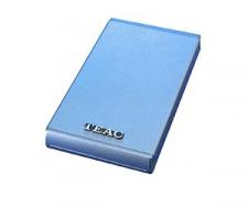 Test Teac HD-15PUK100