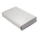 Bild Teac HD-15PUK-B