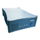 Bild TEAC HD-35NAS