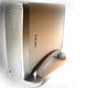 Bild Teac HD-35PUK300