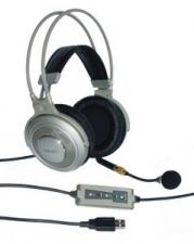 Teac HP-7D im Test Test Teac HP-7D