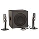Bild Teac Sound System XP-10