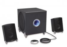 Test Teac XT-2