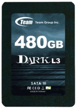 Test Team Group Dark L3