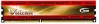 Teamgroup Vulcan 2x4 GB -2400 (TLD38G2400HC11CDC01) - 