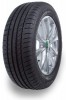 Bild Tecar Spirit UHP (225/45 R17Y)
