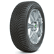 Bild Tecar Super Grip 7 (205/55 R16 H)