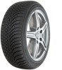 Bild Tecar Super Grip 7+ (205/55 R16H)