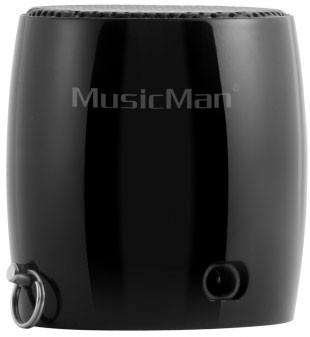 Technaxx Musicman Nano BT-X7 Test - 0