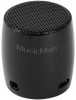 Bild Technaxx Musicman Nano BT-X7