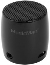 Technaxx Musicman Nano BT-X7 im Test Test Technaxx Musicman Nano BT-X7