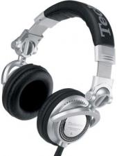 Test Technics RP-DH1200
