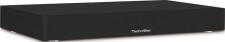 TechniSat AudioMaster BT im Test Test TechniSat AudioMaster BT