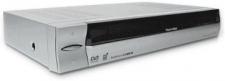 Test TechniSat DigiCorder S1