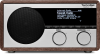 Bild Technisat Digitalradio 400
