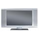 Bild TechniSat HD-Vision 32