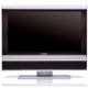 Bild TechniSat HD-Vision 32 PVR Plus