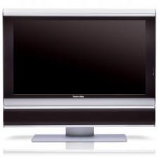 Test TechniSat HD-Vision 32 PVR Plus