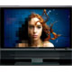 Bild TechniSat HDTV 40