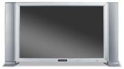 Test Technisat LCD26HD