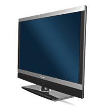 Test Technisat Multyvision 32